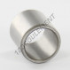 Bague intérieure - IR12-15-16