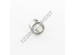 IR12-16-12-IS1-SKF