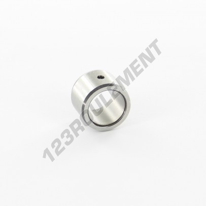 IR12-16-12-IS1-SKF