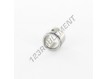 IR12-16-12-IS1-SKF