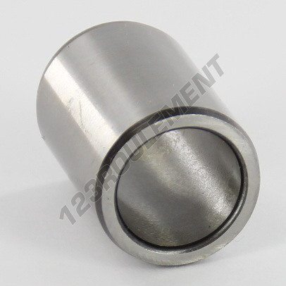 IR12-16-22-SKF
