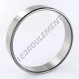 Bague intérieure - IR120-130-30-SKF