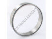 IR120-130-30-SKF