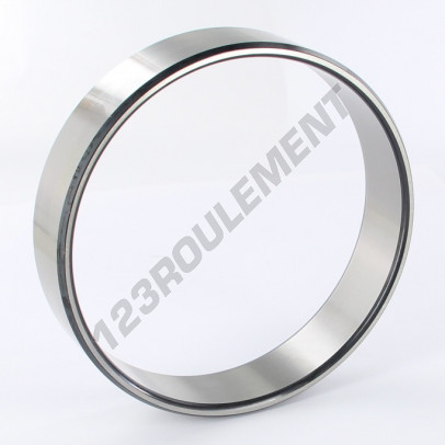 IR120-130-30-SKF