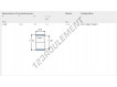 IR120-135-45-SKF