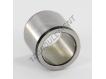 IR12X16X16-SKF