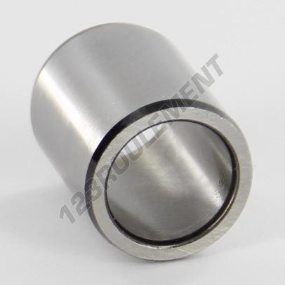 IR12X16X20-SKF