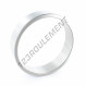 Bague intérieure - IR130-145-35