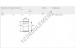 IR130-150-50-SKF