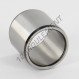 Bague intérieure - IR14-17-17-SKF