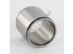 IR14-17-17-SKF