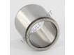IR15-19-20-SKF