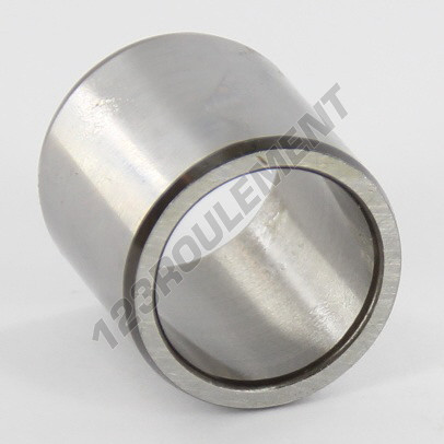 IR15-19-20-SKF
