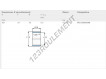 IR15-19-20-SKF