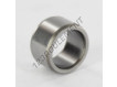 IR15-20-12