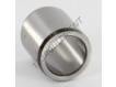 IR15-20-23-SKF