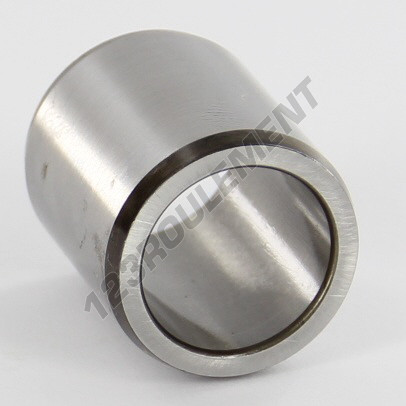 IR15-20-23-SKF