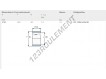 IR150-165-40-SKF