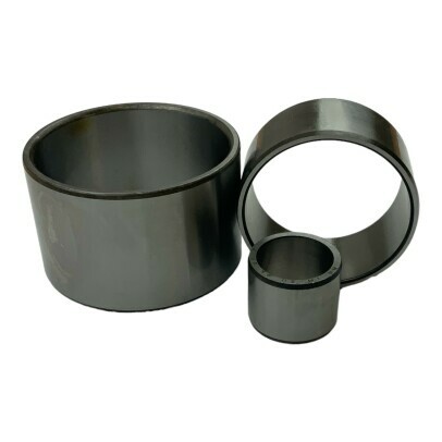 IR15X19X16-SKF