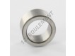 IR16-22-12