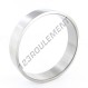 Bague intérieure - IR160-175-40