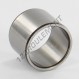 Bague intérieure - IR17-20-16-INA