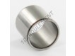 IR17-20-20-SKF
