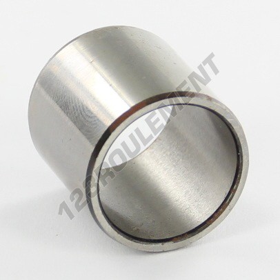IR17-20-20-SKF