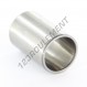 Bague intérieure - IR17-20-30.5-SKF