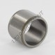 Bague intérieure - IR17-21-16