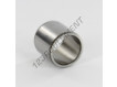 IR17-21-20-SKF