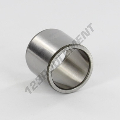 IR17-21-20-SKF