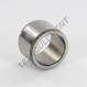 Bague intérieure - IR17-22-16-SKF