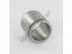IR17-22-23-SKF