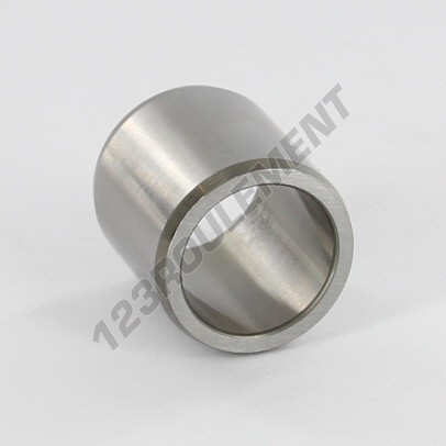 IR17-22-23-SKF