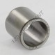 Bague intérieure - IR17-22-23