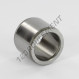 Bague intérieure - IR17-24-20-SKF