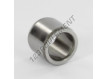 IR17-24-20-SKF