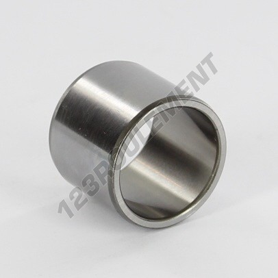 IR20-24-20-SKF
