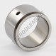 Bague intérieure - IR20-25-16-IS1-SKF