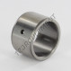 Bague intérieure - IR20-25-16