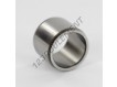 IR20-25-20-SKF