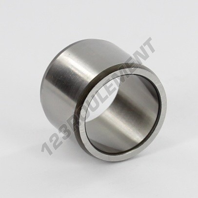 IR20-25-20-SKF