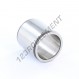 Bague intérieure - IR20-25-26.5-SKF