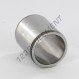 Bague intérieure - IR20-25-30-SKF