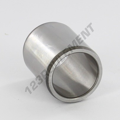 IR20-25-30-SKF