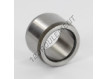 IR20-28-20-SKF