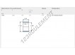 IR200-220-50-SKF