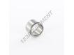 IR20X25X17-SKF