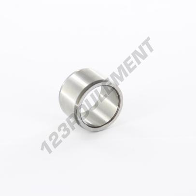 IR20X25X17-SKF
